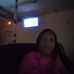 Profile Picture of Ada Crocker (@Ada-Crocker) on Facebook