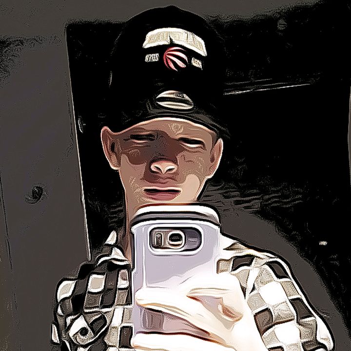 Profile Picture of why (@c.olinmckay) on Tiktok