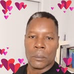 Profile Picture of Jonathan Brock (@Jonathan-Brock) on Facebook