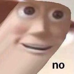 Profile Picture of Bailey Greer (@Mydictatortot) on Twitter