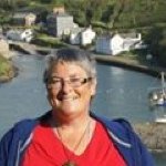 Rowena Laing - Instagram Profile Picture of Rowena Laing (@rozi328) on Instagram