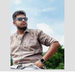 Profile Picture of HARSH PATEL (@_brothers_315) on Instagram
