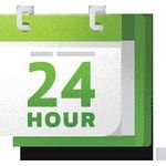 Profile Picture of Larry Fox (@larry.fox24) on Instagram