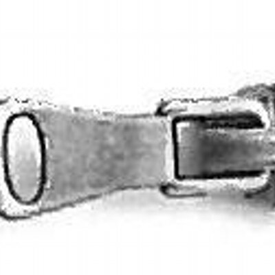 Profile Picture of Martin McGinley (@MartinMcGinley2) on Twitter