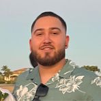 Deonte Lopez - Facebook Profile Picture of Deonte Lopez (@Deonte-Lopez) on Facebook