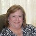 Profile Picture of Patricia Hulsey (@trish4bama) on Pinterest