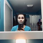 Profile Picture of Sam Pacheco (@saaampacheco) on Instagram