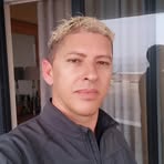 Profile Picture of Walter Roberts (@Walter-Roberts) on Facebook