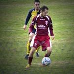 Profile Picture of Luca Andriollo (@andriolloluca) on Instagram