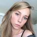 Profile Picture of Molly Dean (@molly.dean.1023) on Facebook