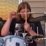 Kevin Lunn - Instagram Profile Picture of Kevin Lunn (@lunn_kevin) on Instagram