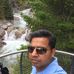 Profile Picture of Harpreet Sidhu (@harpreet.sidhu.9277) on Facebook