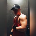 Profile Picture of Paul Ungureanu (@pungureanu) on Instagram