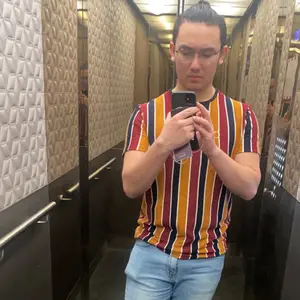Profile Picture of Kyle Whitehead (@@kylewhite78) on Tiktok