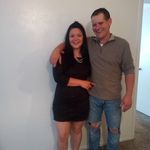 Glenn Kent - Instagram Profile Picture of Glenn Kent (@glennkent4you) on Instagram