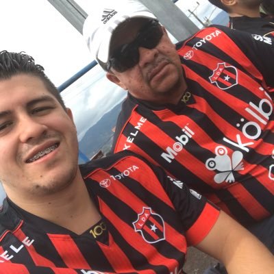 Profile Picture of William Serrano (@william_9712) on Twitter