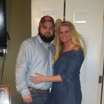 Profile Picture of Bryan Bailey (@babailey4x4) on Instagram