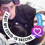 Profile Picture of Jeffery Knorr (@jeffery.knorr) on Facebook