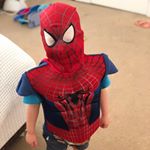Profile Picture of Wayne Mortimer (@nitecastle2) on Instagram