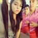 Profile Picture of Thalles Amanda (@amanda.thalles.7) on Facebook