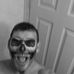 Profile Picture of Benjamin Gaskamp (@benjamin.gaskamp.33) on Facebook
