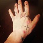 Profile Picture of James H Vanderhorst (@james4lives) on Instagram