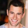 Profile Picture of Benjamin Forman589 (@@user9805355538307) on Tiktok