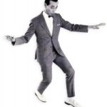 Cindy Falls - Instagram Profile Picture of Cindy Falls (@cfs11111comcastnet) on Instagram