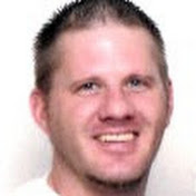 Profile Picture of Jason Ouellette (@jasonouellette9421) on Youtube
