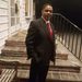 Profile Picture of Troy Colbert (@troycolbert50) on Pinterest