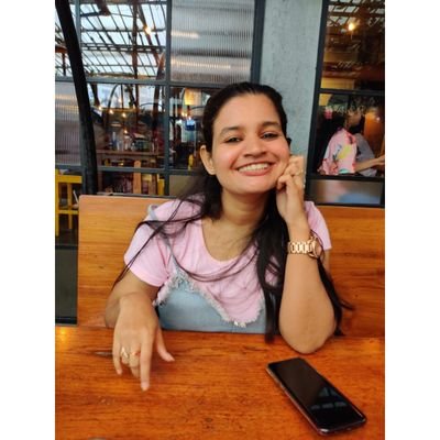 Profile Picture of Shilpa Shetty (@FilmyWalaNaam) on Twitter