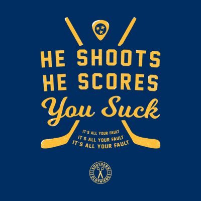 Profile Picture of Matt Berlin (@tharoller727) on Twitter