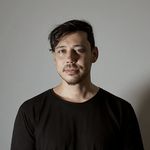 Profile Picture of ᴀᴅᴀᴍ ᴋᴏɴᴢᴇᴛᴛ | ɢᴜɪᴛᴀʀɪsᴛ (@mada_teznok) on Instagram