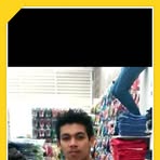 Profile Picture of Tata Jerome Vasquez (@tata.jerome.vasquez) on Facebook