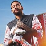 kevin kecker - Instagram Profile Picture of kevin kecker (@kenyaoku2144) on Instagram