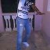 Profile Picture of Glendon Edwards (@glendon.edwards.50) on Facebook