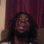 Profile Picture of Calvin Banga (@gary.chappell.923) on Instagram