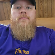 Profile Picture of Adam Loos (@adamloos1388) on Youtube
