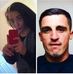 Profile Picture of Andrew Skamp Critchley (@Andrew-Skamp-Critchley) on Facebook