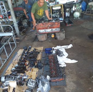 Profile Picture of Albert A AcostaApril (Albert) (@albert.acostaapril) on Facebook