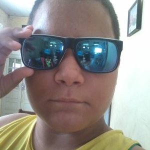 Profile Picture of Breno Michael Vieira (@BrenoMichaelVi1) on Twitter