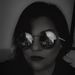 Profile Picture of Aurelia Vera (@lalav3ra) on Pinterest