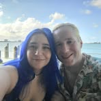 Profile Picture of Jason Burchell (@jason.burchell.5) on Facebook