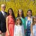 Profile Picture of Marjorie Dougherty (@dougherty0292) on Pinterest