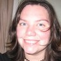 Profile Picture of Janet Mitchell (@janet-mitchell-16) on Quora