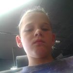 Profile Picture of jorge Campbell (@jorgecampbell8952) on Instagram