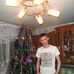 Profile Picture of Alexei Groh (@alexei.groh) on Facebook