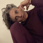 Profile Picture of Eli  Rodriguez (@elirodriguez.leb) on Flickr