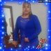 Profile Picture of Estela Barrera (@estela.barrera.90857) on Facebook