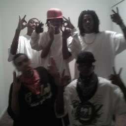 Profile Picture of Bout It Boy$ Aka Dat{g.f.c} (@bibgoons) on Myspace